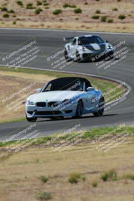 media/Mar-26-2025-Open Track Racing (Wed) [[48af043051]]/Blue/Session 2 (Turn 2)/